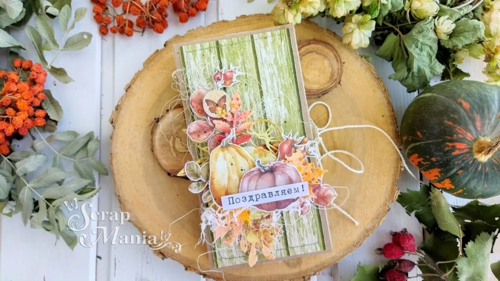 Наталья П шокол2.jpg Наталья П шокол2.jpg