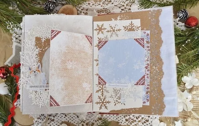 Маша Халь26.jpg Маша Халь26.jpg