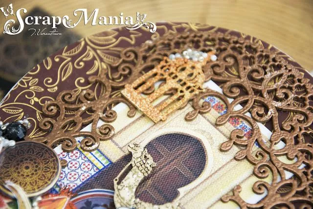 Татьяна Впан8.JPG Татьяна Впан8.JPG