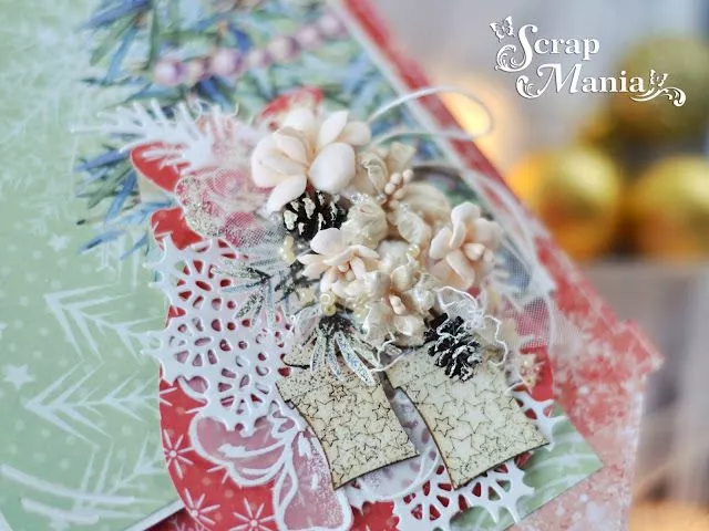 Наталья Валь14.jpg Наталья Валь14.jpg