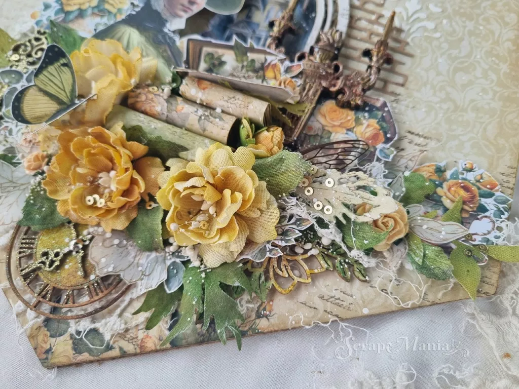 Татьяна А пан9.jpg Татьяна А пан9.jpg