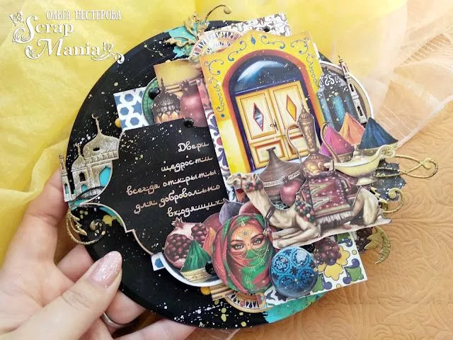 Ольга Нпан12.jpg Ольга Нпан12.jpg