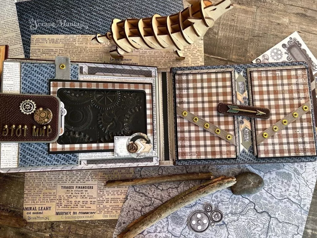 Оксана С альб6.jpg Оксана С альб6.jpg