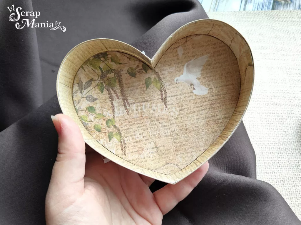 Надежда Г свад10.jpg Надежда Г свад10.jpg