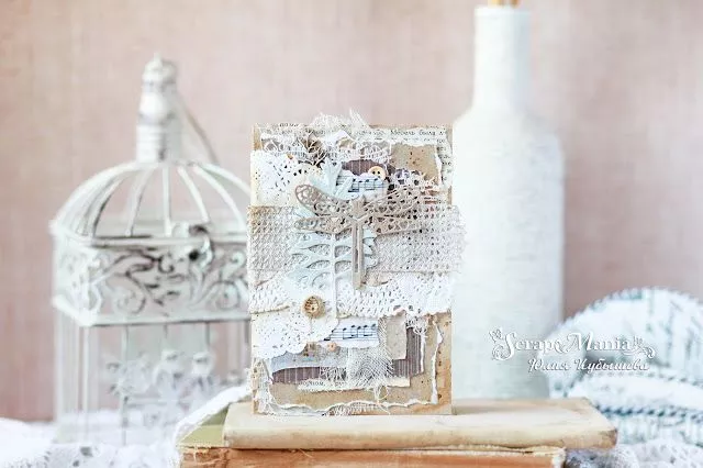 Юля К откр1.jpg Юля К откр1.jpg