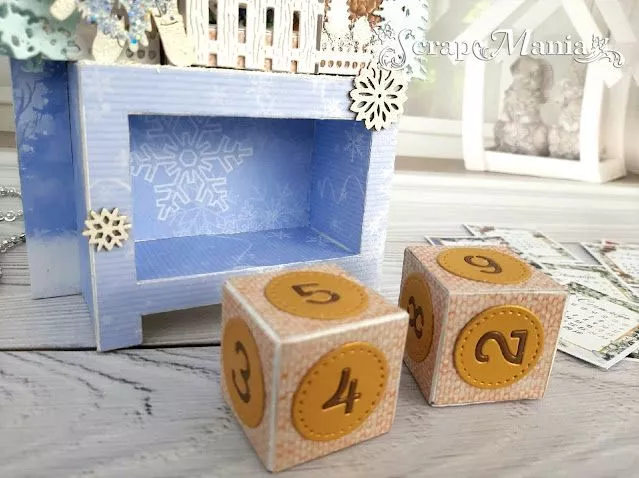 Рамзиля кал8.jpg Рамзиля кал8.jpg