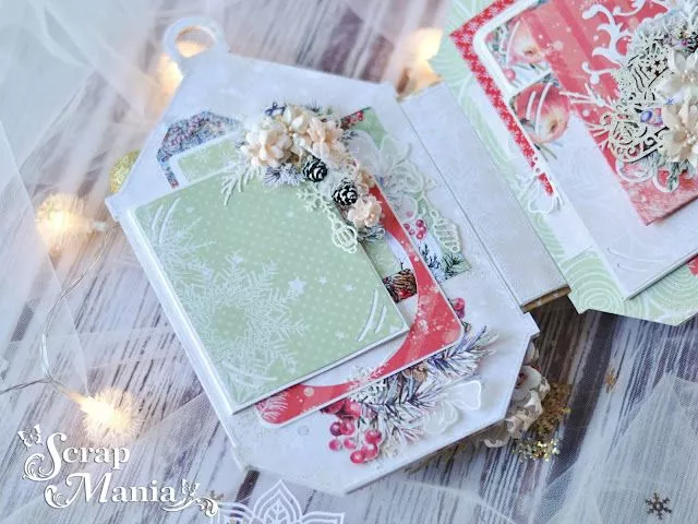 Наталья Валь2.jpg Наталья Валь2.jpg