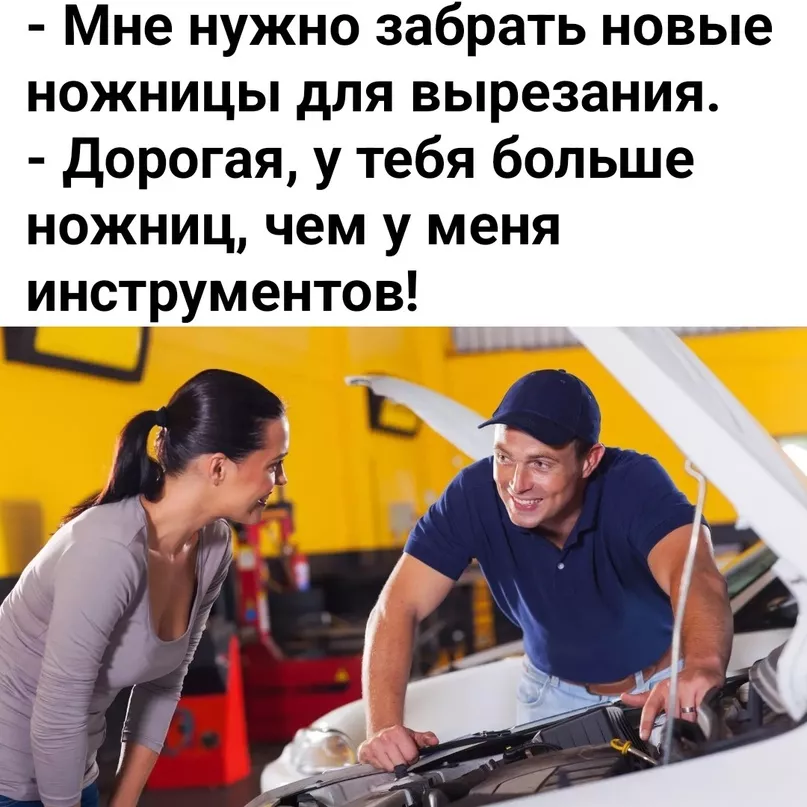 s6hDf9x1oJ0.jpg s6hDf9x1oJ0.jpg