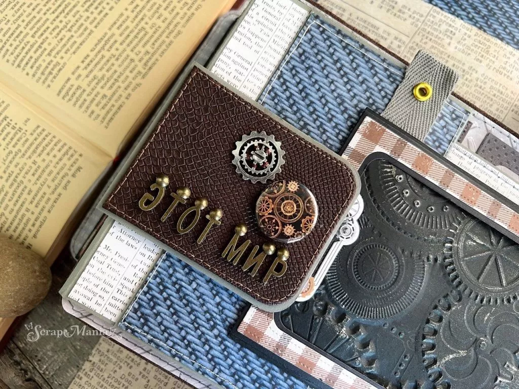 Оксана С альб8.jpg Оксана С альб8.jpg