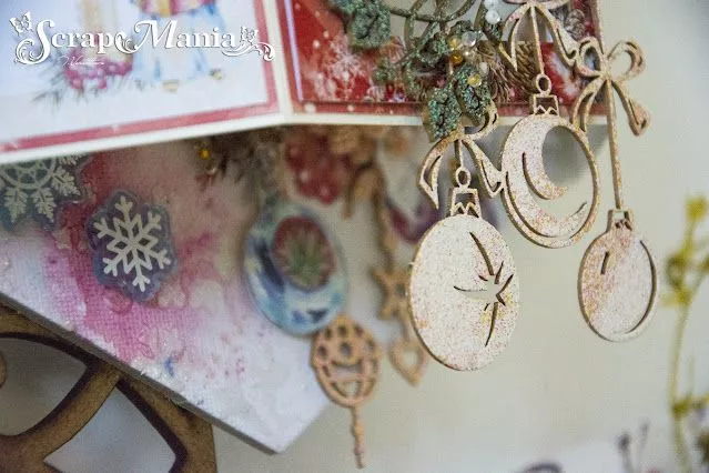 Татьяна В от6.JPG Татьяна В от6.JPG