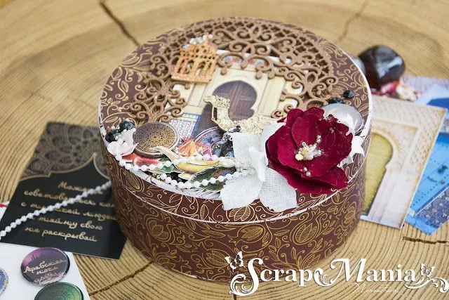 Татьяна Впан4.JPG Татьяна Впан4.JPG