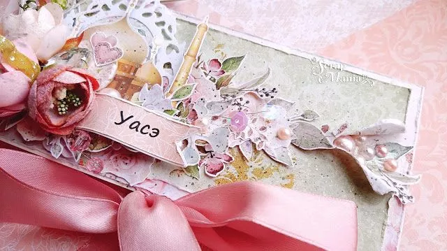 Рузана Хотк8.jpg Рузана Хотк8.jpg