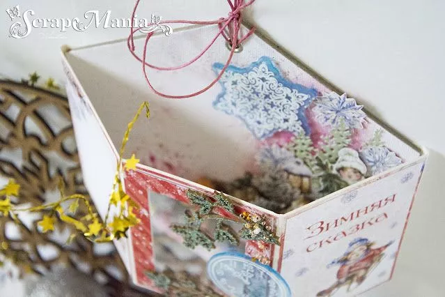 Татьяна В от4.JPG Татьяна В от4.JPG