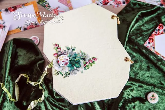 Юля Каль16.jpg Юля Каль16.jpg