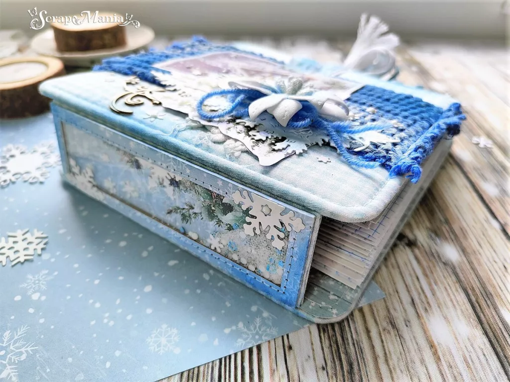 Надежда Г блок4.jpg Надежда Г блок4.jpg