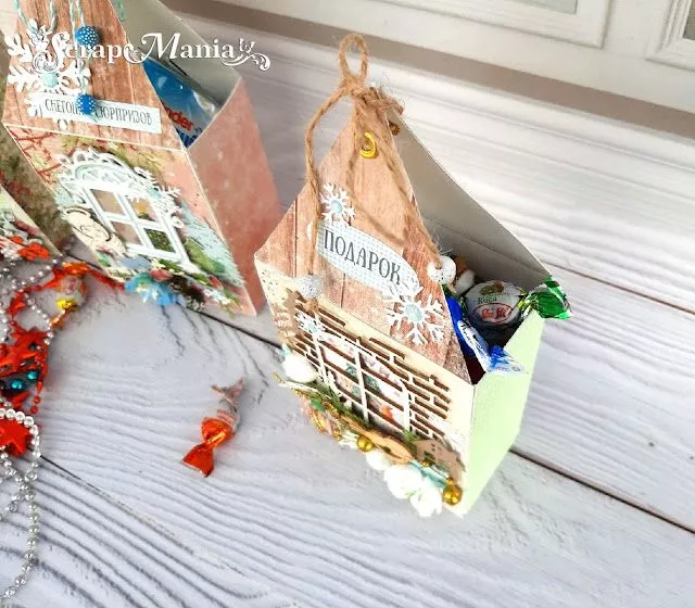 Рамзиля дом12.jpg Рамзиля дом12.jpg