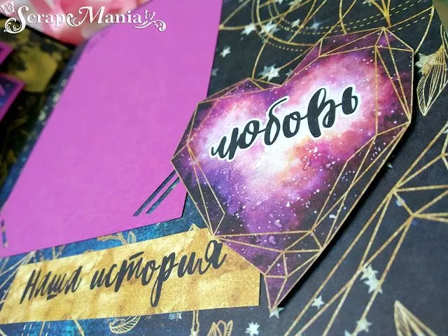 Наталья аль4.jpg Наталья аль4.jpg