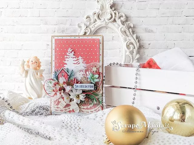 Вера Лотк6.jpg Вера Лотк6.jpg