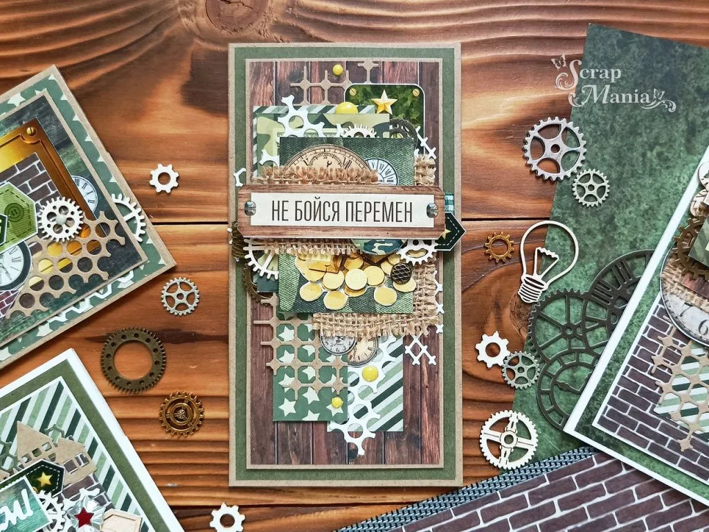 Катерина З откр2.jpg Катерина З откр2.jpg