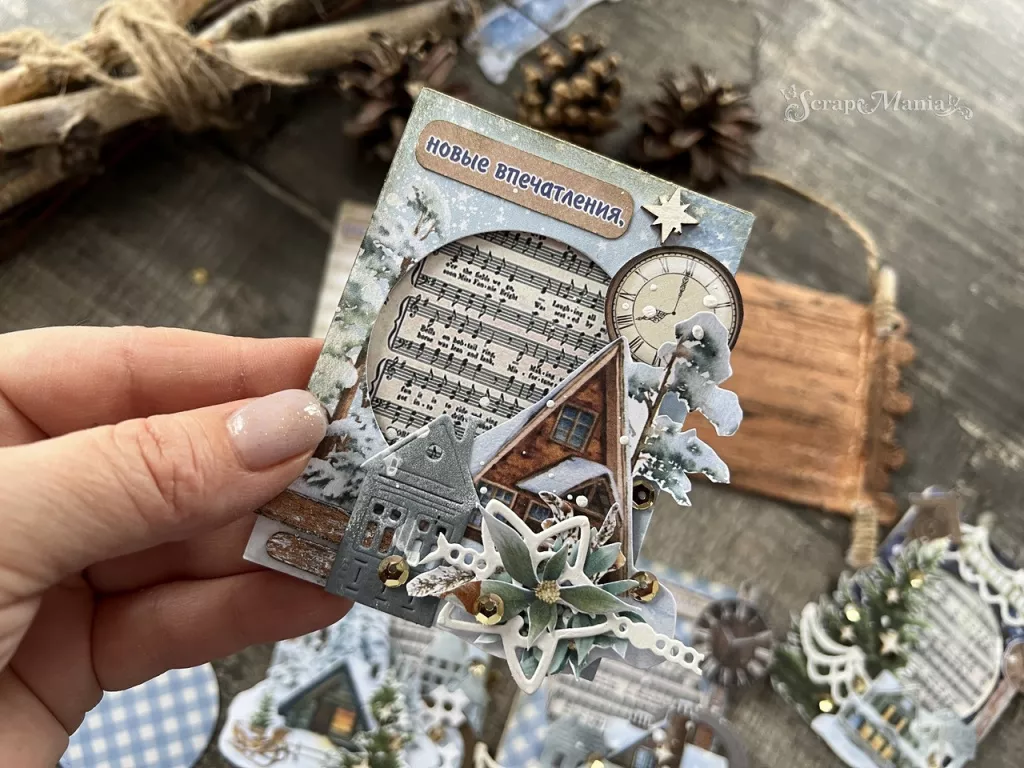 Оксана С АТС2.jpg Оксана С АТС2.jpg