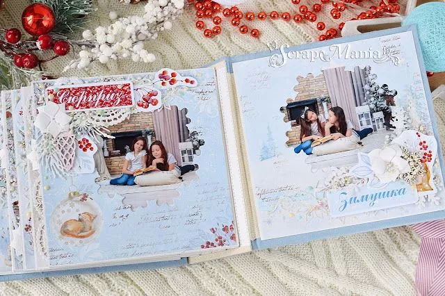 Анна Ааль10.JPG Анна Ааль10.JPG