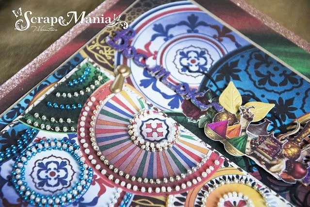 Татьяна Вбук4.JPG Татьяна Вбук4.JPG