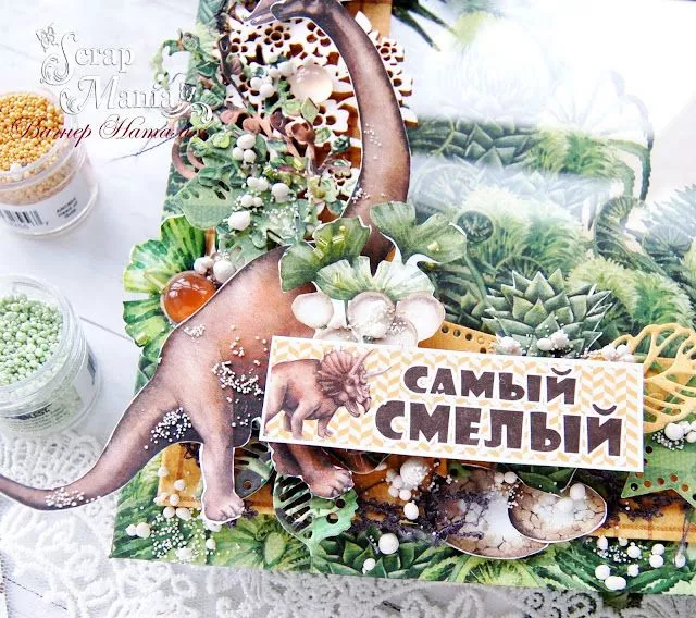 Наталья Врам6.JPG Наталья Врам6.JPG