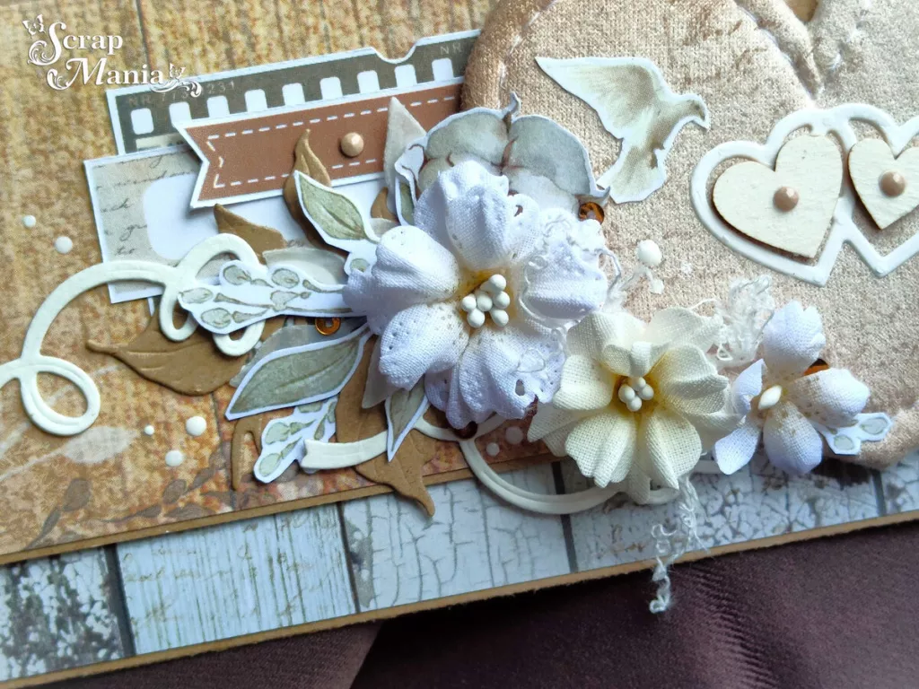 Надежда Г свад35.jpg Надежда Г свад35.jpg