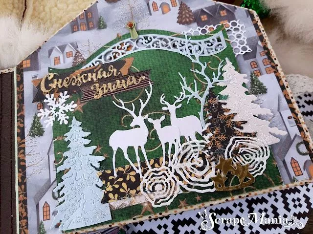 Рамзиля аль18.jpg Рамзиля аль18.jpg