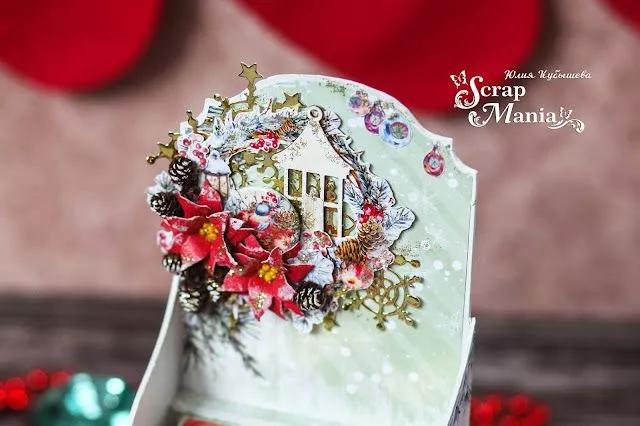 Юля Ккал2.jpg Юля Ккал2.jpg