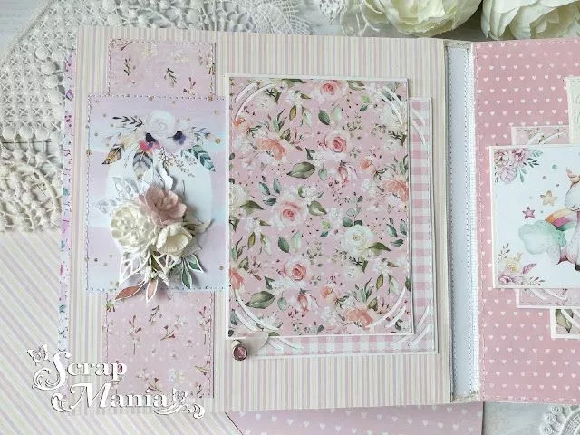 Татьяна Таль6.jpg Татьяна Таль6.jpg