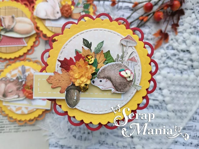 Татьяна Т топ6.jpg Татьяна Т топ6.jpg