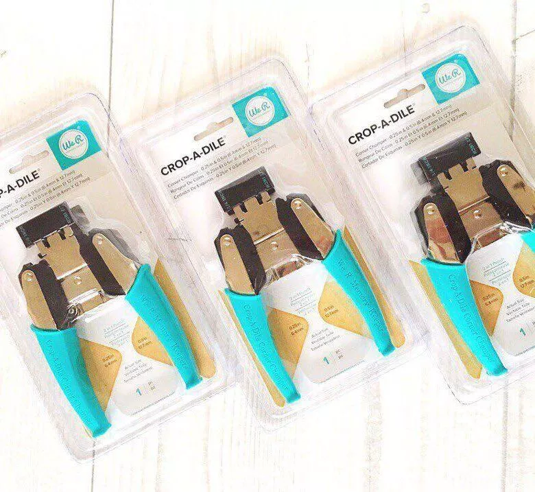 5a52404aec985588b83ad764.jpg 5a52404aec985588b83ad764.jpg