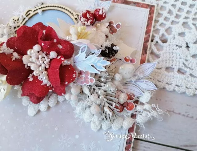 Елена Лотк4.jpg Елена Лотк4.jpg