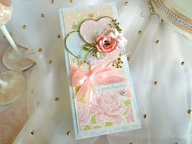 Рамзиля арк6.jpg Рамзиля арк6.jpg