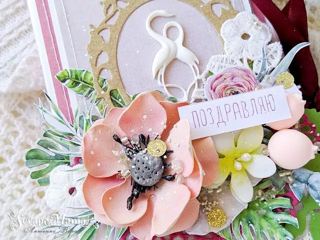 Вера Лотк8.jpg Вера Лотк8.jpg