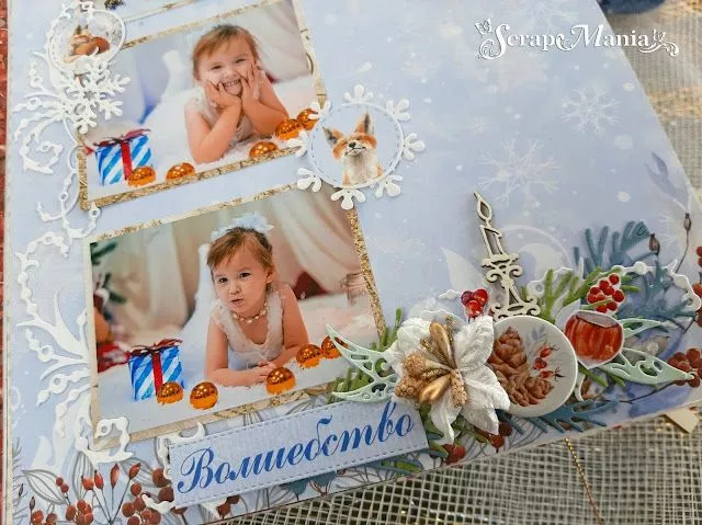 Рамзиля аль14.jpg Рамзиля аль14.jpg