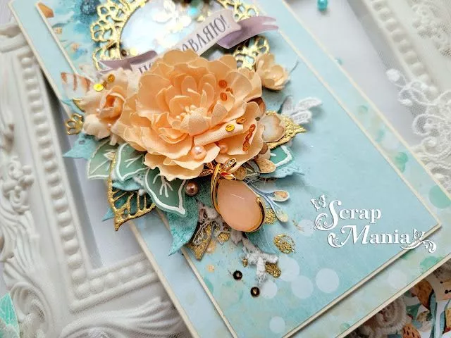 Елена Вотк2.jpg Елена Вотк2.jpg