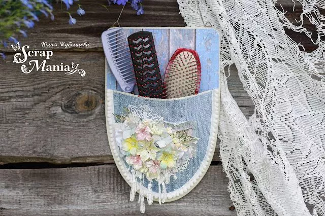 Юля К кар2.jpg Юля К кар2.jpg