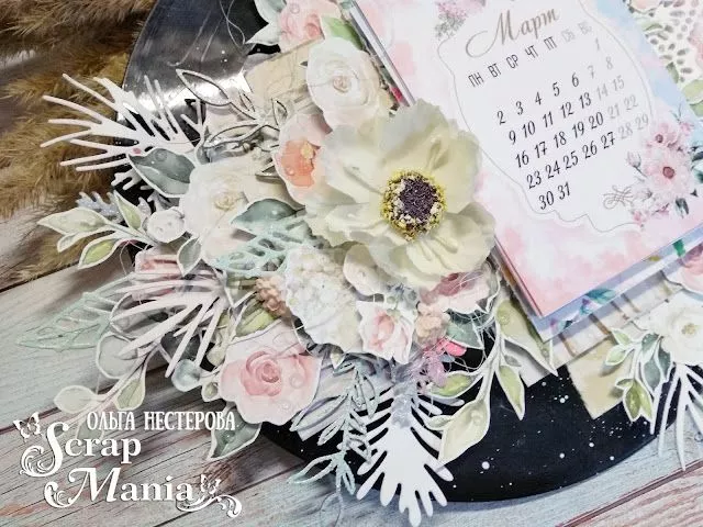 Ольга Нкал8.jpg Ольга Нкал8.jpg