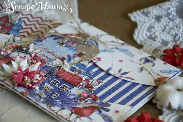 Татьяна Вотк8.JPG Татьяна Вотк8.JPG