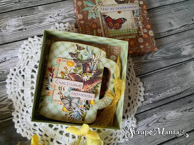 Катя З мини-альбом12.jpg Катя З мини-альбом12.jpg