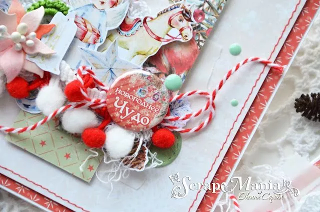 Оксана Сотк8.jpg Оксана Сотк8.jpg