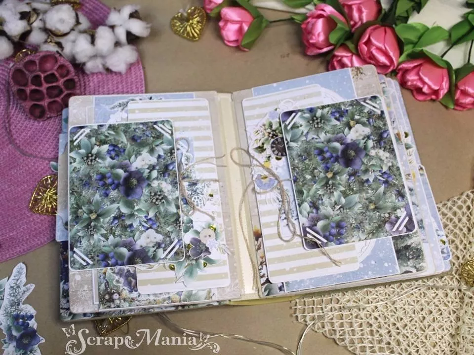 Светлана Я аль4.jpg Светлана Я аль4.jpg