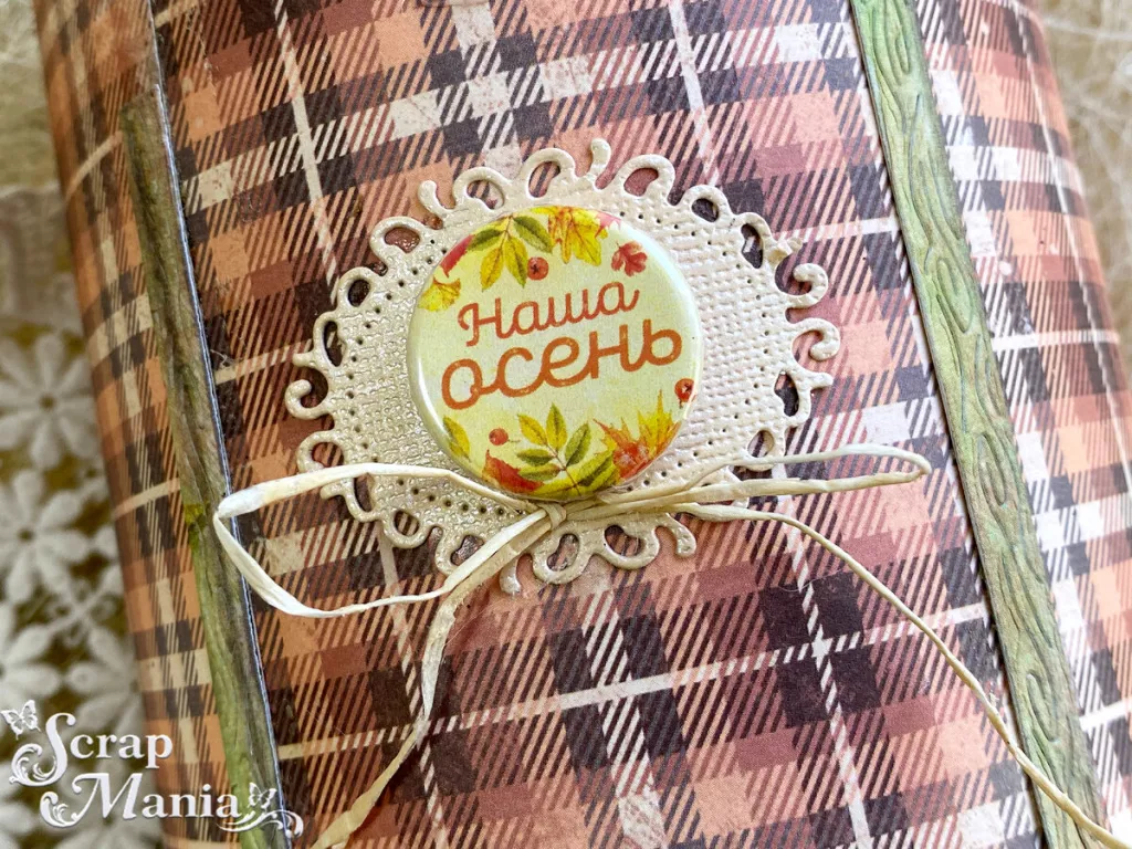 Ирина Х кор12.jpg Ирина Х кор12.jpg