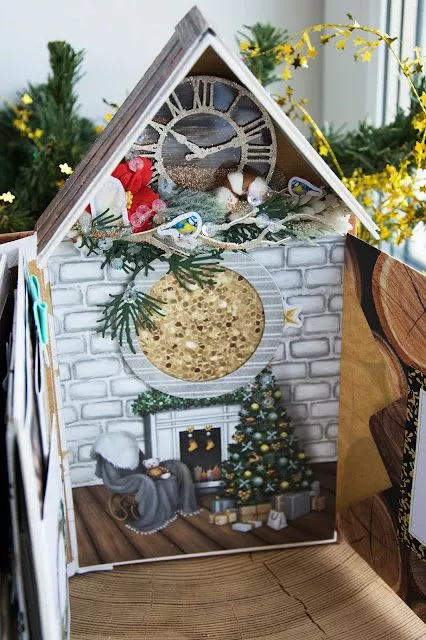 Татьяна Вальб10.JPG Татьяна Вальб10.JPG