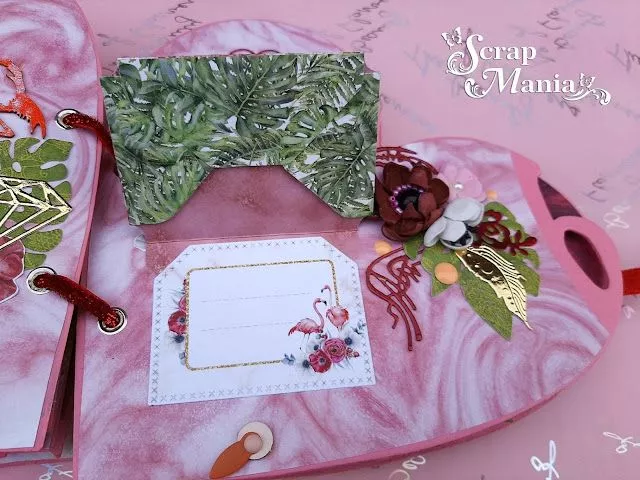 Рамзиля аль22.jpg Рамзиля аль22.jpg