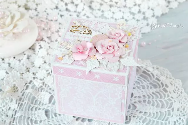 Анна Абокс2.jpg Анна Абокс2.jpg