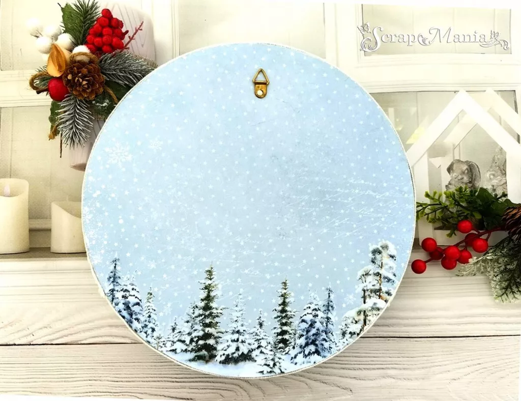 Рамзиля панн8.jpg Рамзиля панн8.jpg