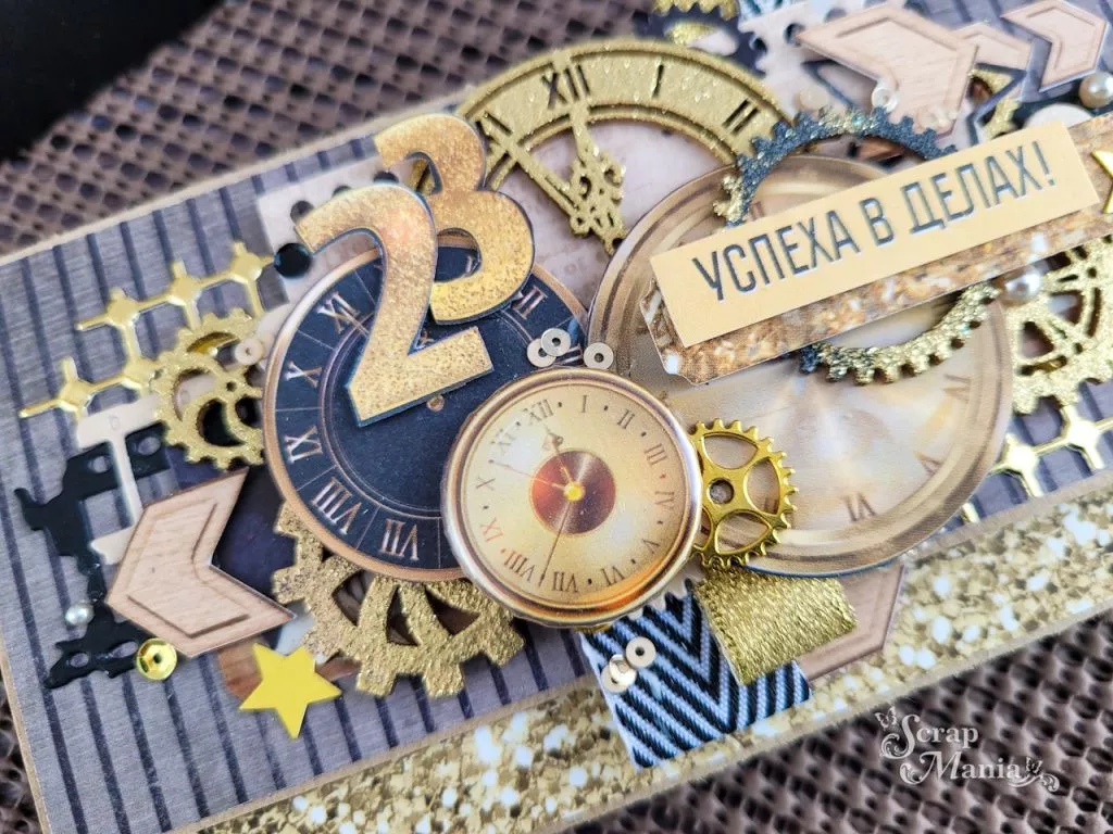 Елена В кон4.jpg Елена В кон4.jpg